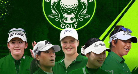 Why the WTGL could be the right league at the right time for women’s golf
